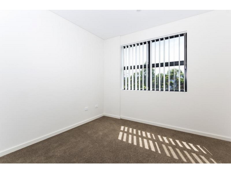 11A/22-24 Tennyson Street, Parramatta NSW 2150